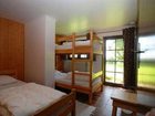 фото отеля Le Grand Chalet