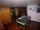фото отеля Le Grand Chalet