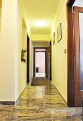 фото отеля B&B Agave