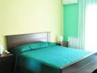 фото отеля B&B Agave