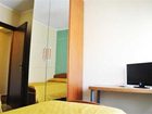 фото отеля B&B Agave