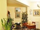 фото отеля B&B Agave