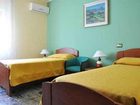 фото отеля B&B Agave