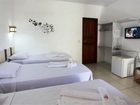 фото отеля Pousada Manha Dourada