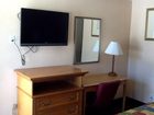 фото отеля Caprice Motel Taft