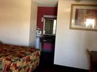 фото отеля Caprice Motel Taft