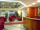 фото отеля Hotel Colorado Cesenatico