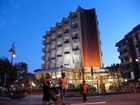 фото отеля Hotel Colorado Cesenatico
