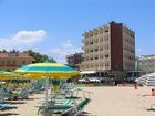фото отеля Hotel Colorado Cesenatico