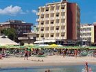 фото отеля Hotel Colorado Cesenatico