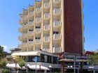 фото отеля Hotel Colorado Cesenatico