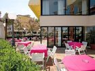 фото отеля Hotel Colorado Cesenatico