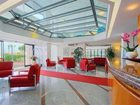 фото отеля Hotel Colorado Cesenatico