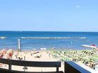 фото отеля Hotel Colorado Cesenatico