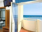 фото отеля Hotel Colorado Cesenatico