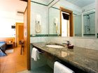 фото отеля Hotel Colorado Cesenatico