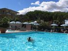 фото отеля Hotel Colorado Cesenatico