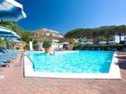 фото отеля Hotel Colorado Cesenatico