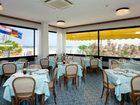 фото отеля Hotel Colorado Cesenatico