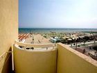 фото отеля Hotel Colorado Cesenatico