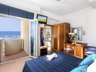 фото отеля Hotel Colorado Cesenatico