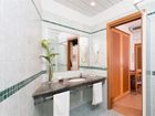 фото отеля Hotel Colorado Cesenatico