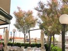 фото отеля Hotel Colorado Cesenatico