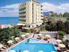 фото отеля Hotel Colorado Cesenatico