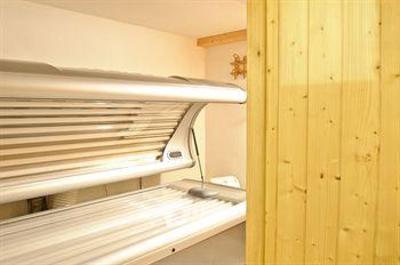 фото отеля Hotel Trionfal Cervia