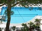 фото отеля Hotel Trionfal Cervia