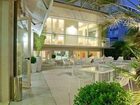 фото отеля Hotel Trionfal Cervia