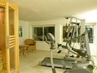 фото отеля Hotel Trionfal Cervia