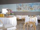 фото отеля Hotel Trionfal Cervia