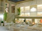 фото отеля Hotel Trionfal Cervia