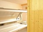 фото отеля Hotel Trionfal Cervia