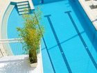 фото отеля Hotel Trionfal Cervia