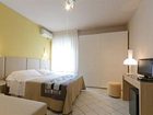 фото отеля Hotel Trionfal Cervia