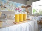 фото отеля Hotel Trionfal Cervia
