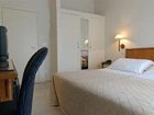 фото отеля Hotel Trionfal Cervia