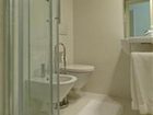 фото отеля Hotel Trionfal Cervia