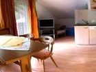 фото отеля Appartements Wasserfalle