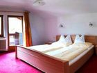 фото отеля Appartements Wasserfalle