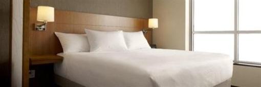 фото отеля Hyatt Place Salt Lake City Cottonwood
