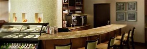 фото отеля Hyatt Place Salt Lake City Cottonwood