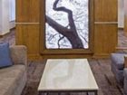 фото отеля Hyatt Place Salt Lake City Cottonwood