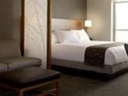 фото отеля Hyatt Place Salt Lake City Cottonwood