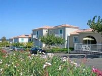Residence Maristella