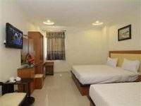 Song Anh 3 Hotel