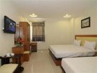 фото отеля Song Anh 3 Hotel