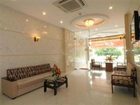 фото отеля Song Anh 3 Hotel
